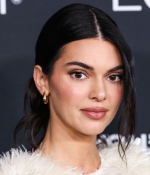 Access_Kardashian_274.jpg
