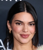 Access_Kardashian_275.jpg