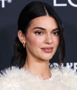 Access_Kardashian_277.jpg