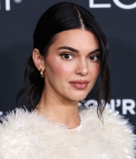 Access_Kardashian_278.jpg