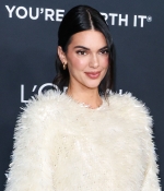 Access_Kardashian_280.jpg