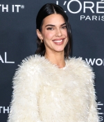 Access_Kardashian_281.jpg