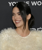 Access_Kardashian_282.jpg