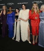Access_Kardashian_283.jpg