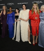 Access_Kardashian_284.jpg