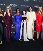 Access_Kardashian_285.jpg