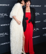 Access_Kardashian_288.jpg