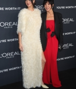Access_Kardashian_298.jpg