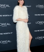 Access_Kardashian_30.jpg