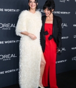 Access_Kardashian_302.jpg