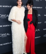Access_Kardashian_303.jpg