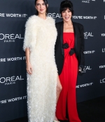 Access_Kardashian_306.jpg