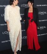 Access_Kardashian_307.jpg