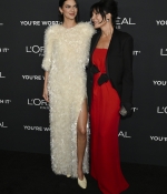 Access_Kardashian_308.jpg