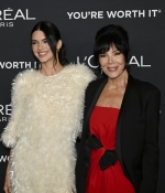 Access_Kardashian_320.jpg