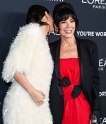 Access_Kardashian_321.jpg