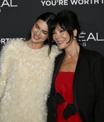 Access_Kardashian_326.jpg