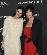 Access_Kardashian_327.jpg