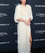 Access_Kardashian_38.jpg
