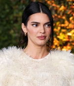 Access_Kardashian_4.jpg