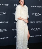 Access_Kardashian_40.jpg