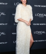 Access_Kardashian_41.jpg