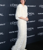 Access_Kardashian_47.jpg