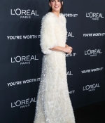 Access_Kardashian_48.jpg