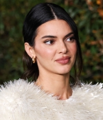 Access_Kardashian_5.jpg