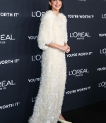 Access_Kardashian_58.jpg