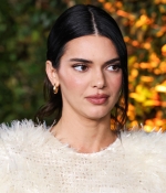 Access_Kardashian_6.jpg