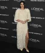 Access_Kardashian_61.jpg