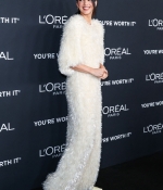 Access_Kardashian_66.jpg