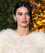 Access_Kardashian_7.jpg