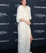 Access_Kardashian_74.jpg