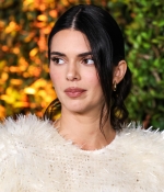 Access_Kardashian_8.jpg