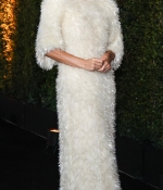 Access_Kardashian_9.jpg