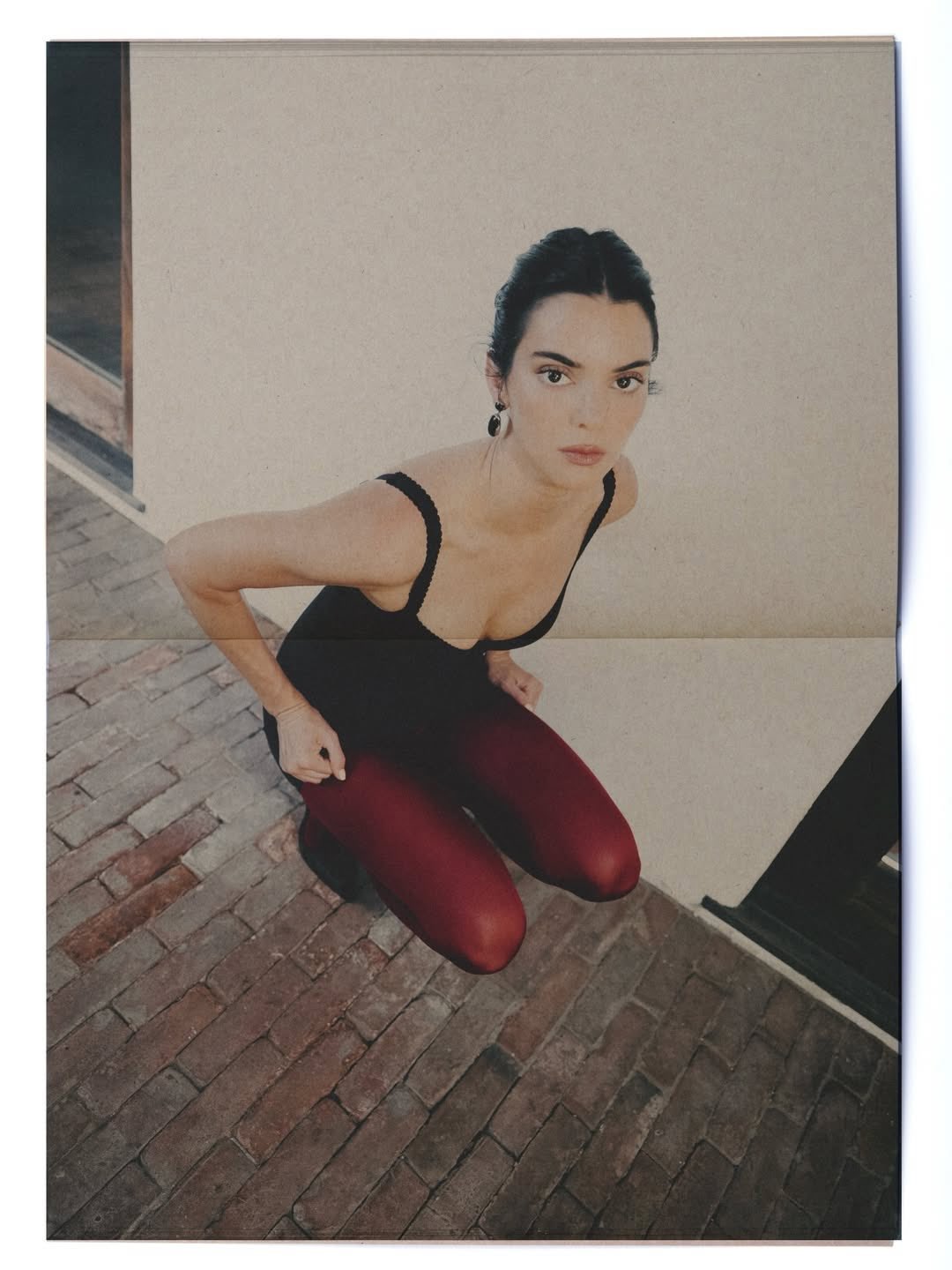 Access_Kardashian_4.jpg