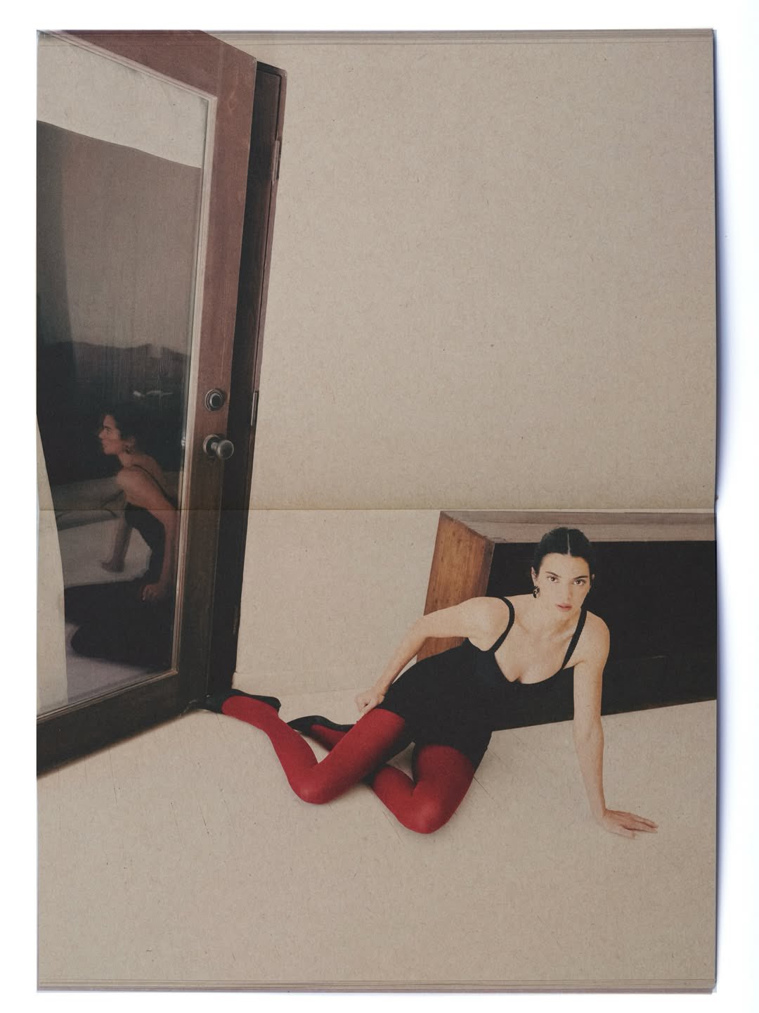 Access_Kardashian_6.jpg