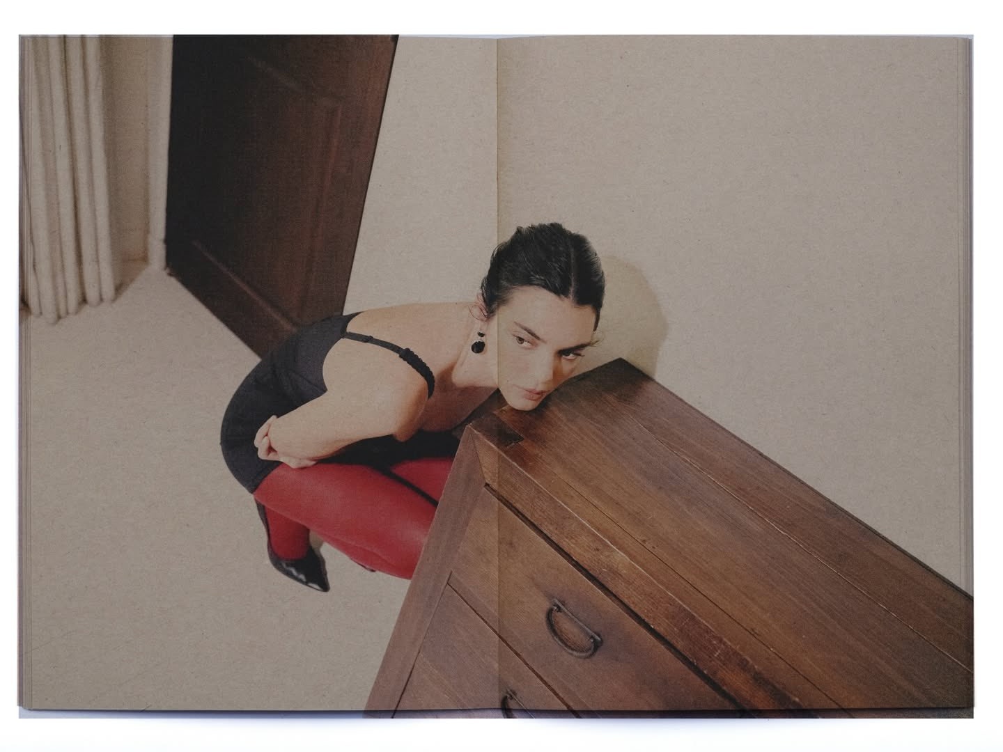 Access_Kardashian_7.jpg