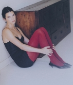 Access_Kardashian_2.jpg