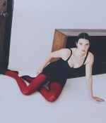 Access_Kardashian_3.jpg