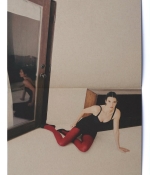 Access_Kardashian_6.jpg