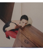 Access_Kardashian_7.jpg