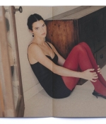 Access_Kardashian_8.jpg