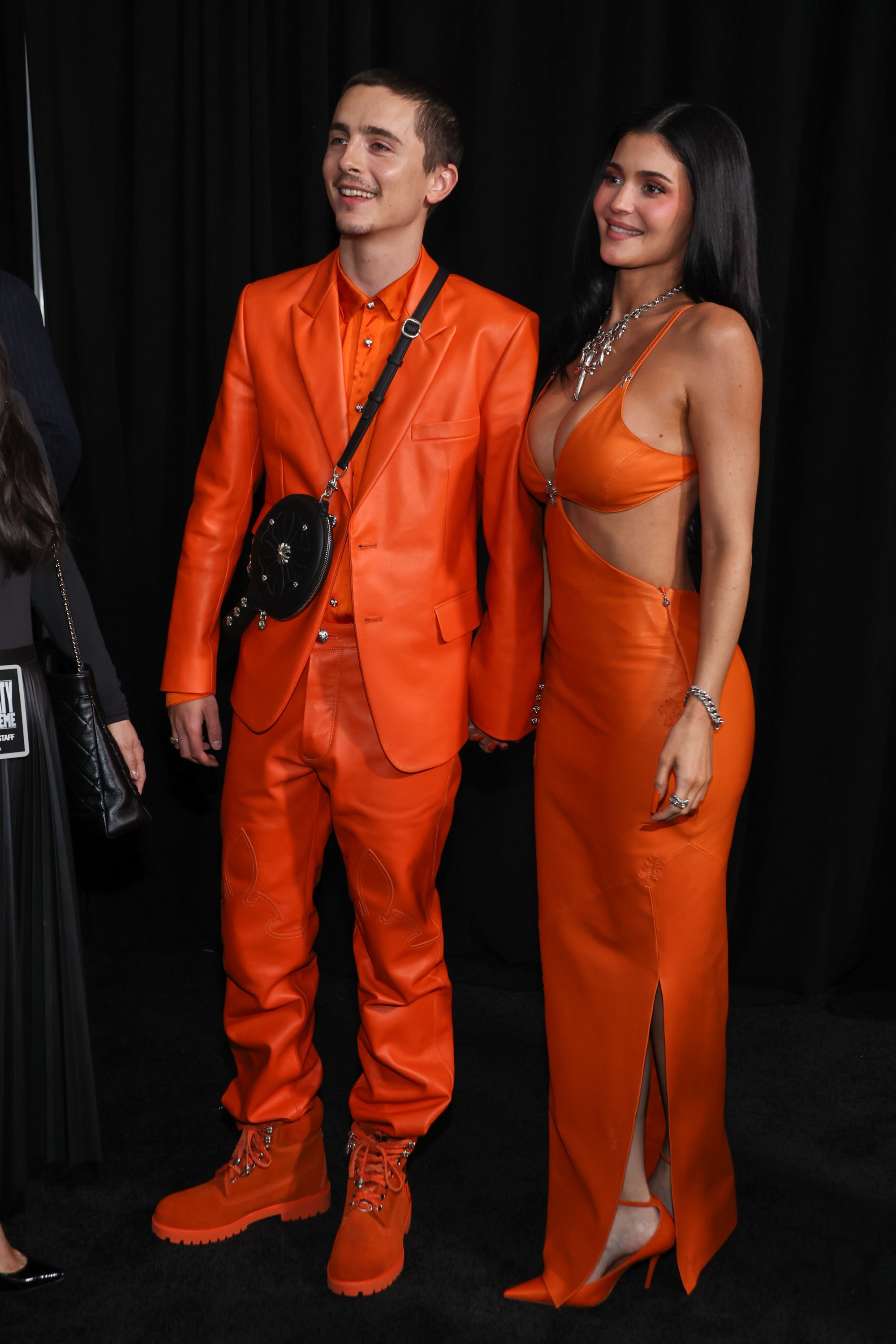 Access_Kardashian_10.jpg