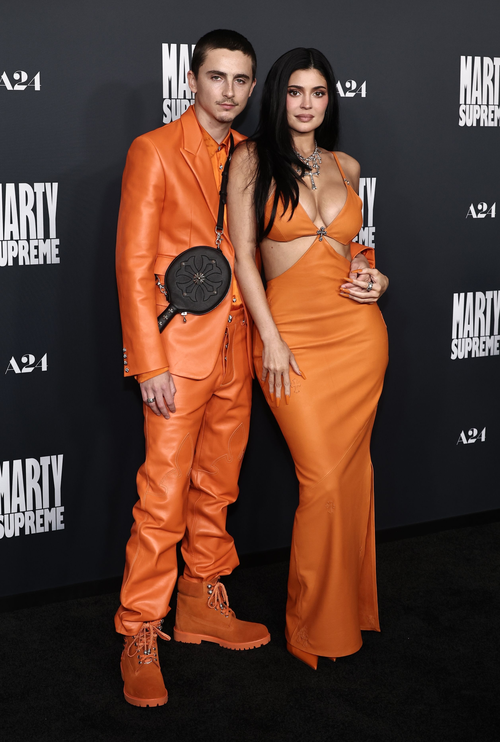 Access_Kardashian_100.jpg