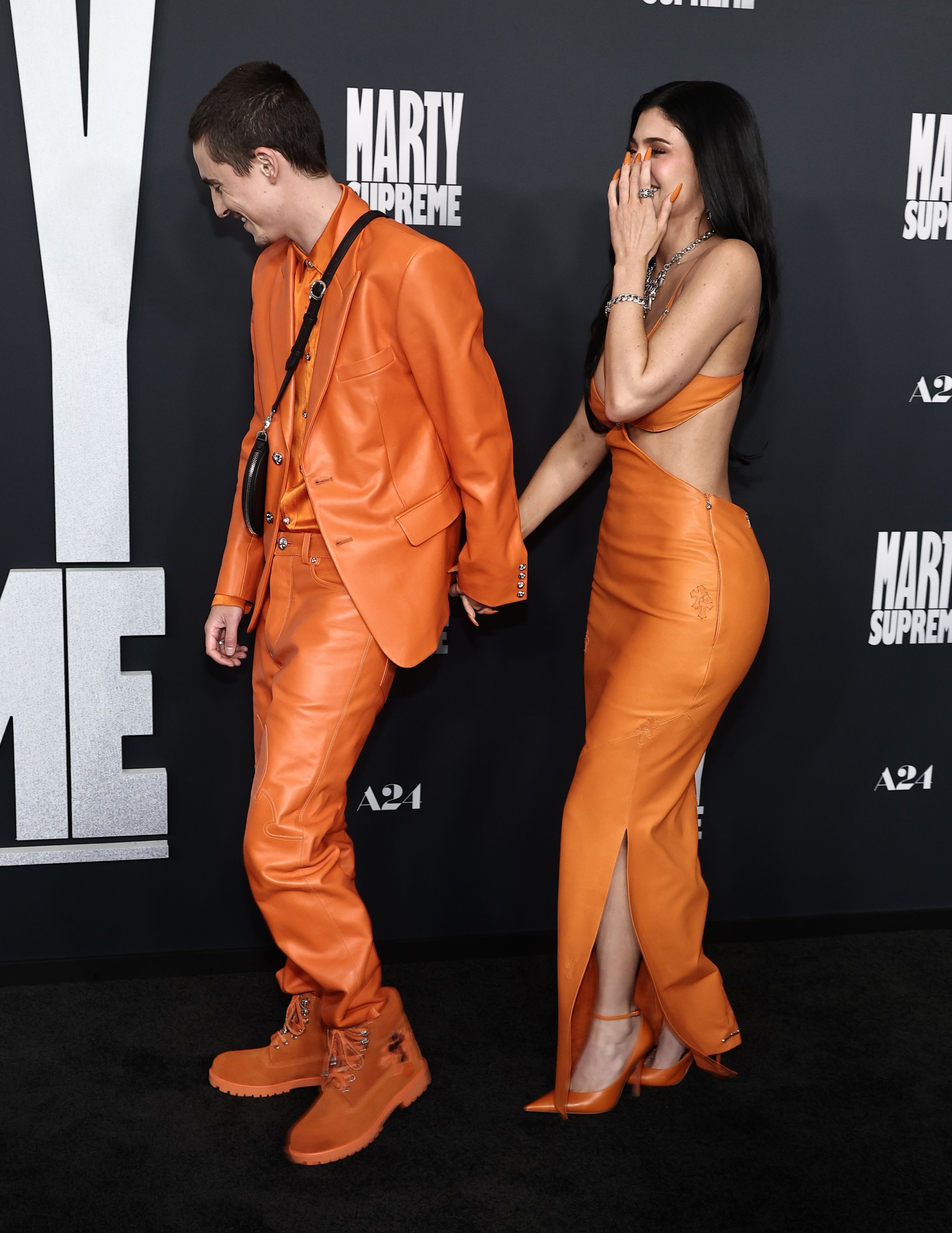 Access_Kardashian_101.jpg