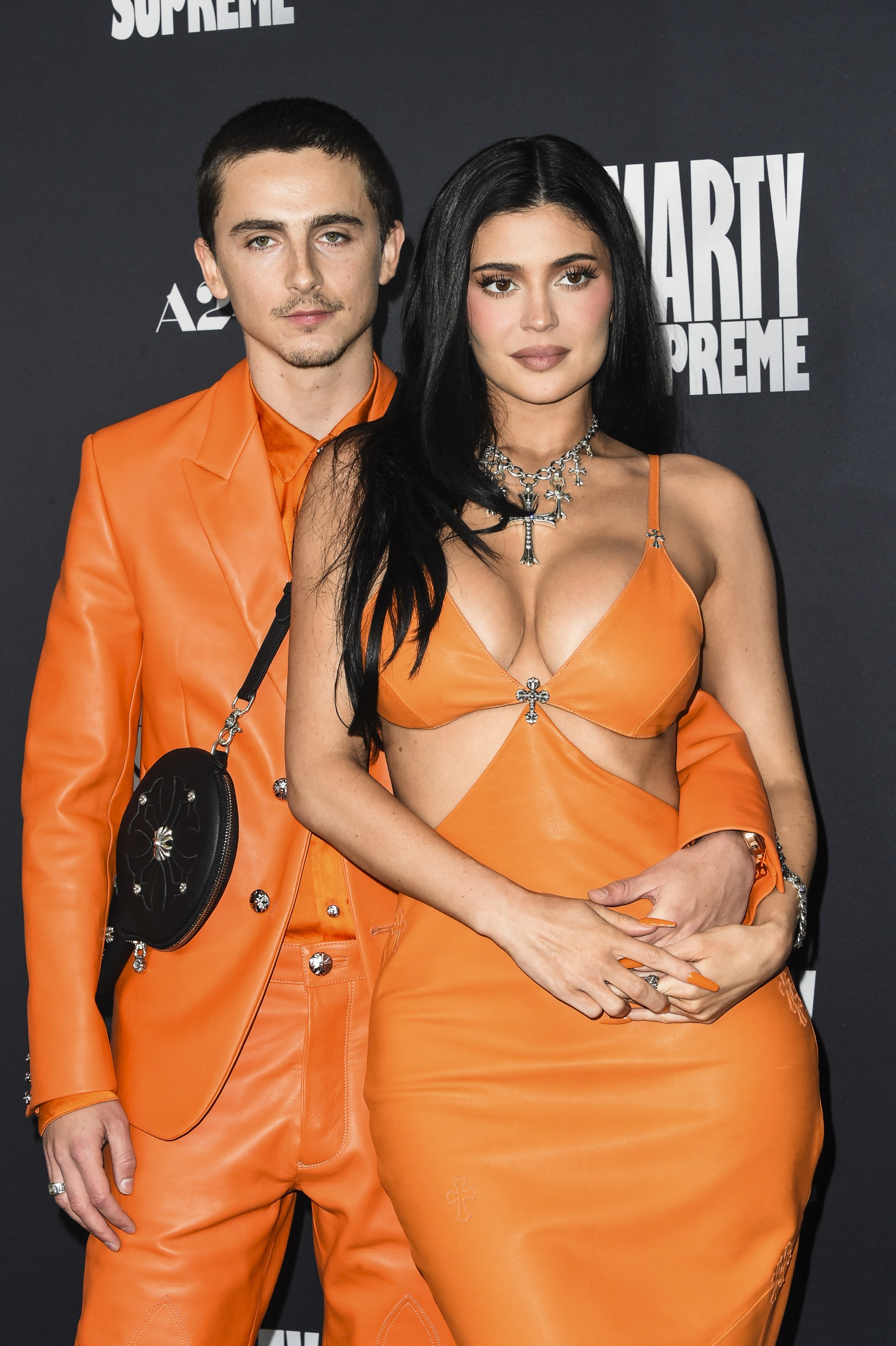 Access_Kardashian_103.jpg