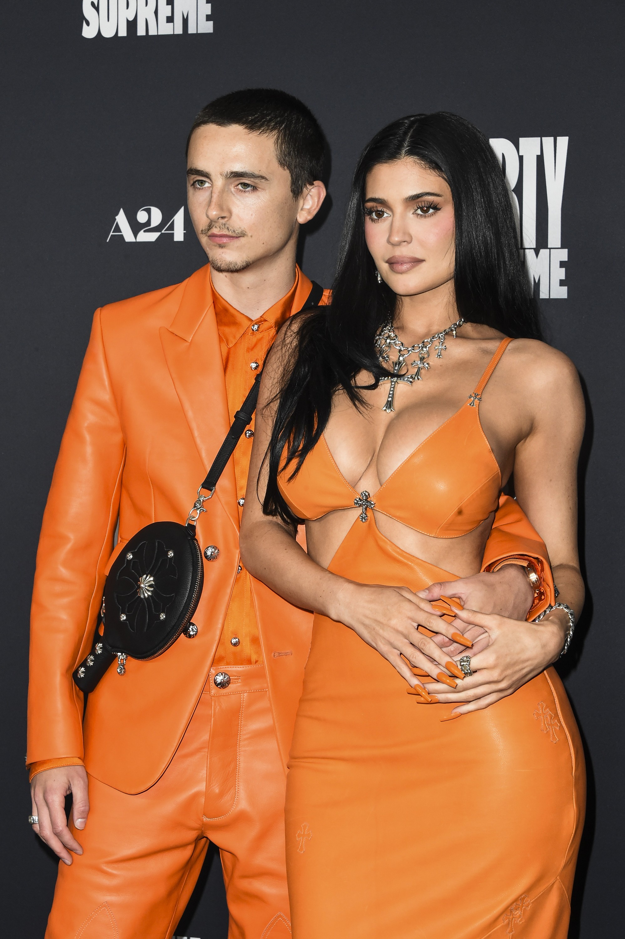 Access_Kardashian_104.jpg